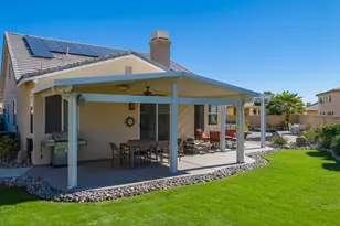 79879 Coatbridge Ct, Indio, CA 92203 - Photo 27