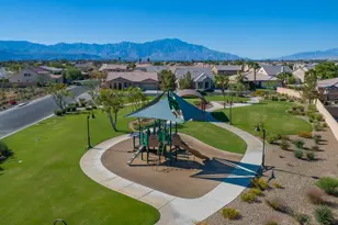 79879 Coatbridge Ct, Indio, CA 92203 - Photo 31