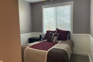 79879 Coatbridge Ct, Indio, CA 92203 - Photo 15