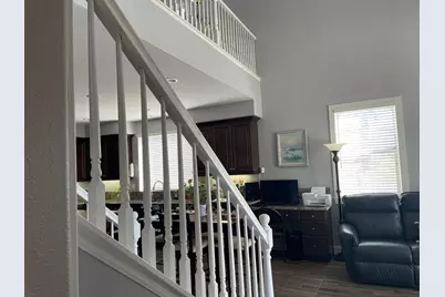 79879 Coatbridge Court, Indio, CA 92203 - Photo 17