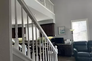 79879 Coatbridge Ct, Indio, CA 92203 - Photo 17