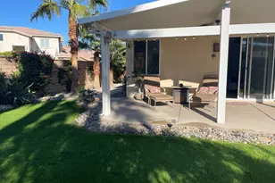 79879 Coatbridge Ct, Indio, CA 92203 - Photo 25
