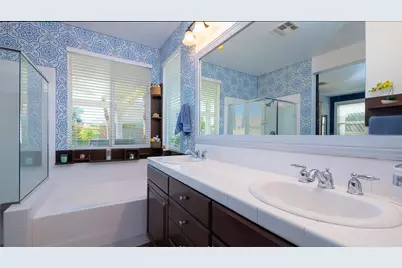 79879 Coatbridge Court, Indio, CA 92203 - Photo 13