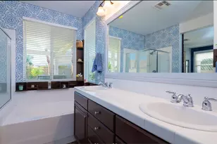 79879 Coatbridge Ct, Indio, CA 92203 - Photo 13