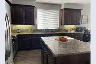 79879 Coatbridge Court, Indio, CA 92203 - Photo 5