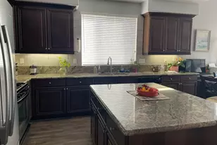 79879 Coatbridge Ct, Indio, CA 92203 - Photo 5