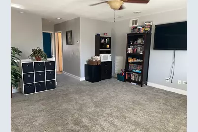 79879 Coatbridge Court, Indio, CA 92203 - Photo 21