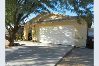 1252 Roselle Avenue, Thermal, CA 92274 - Photo 1