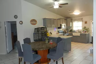 1252 Roselle Ave, Thermal, CA 92274 - Photo 7