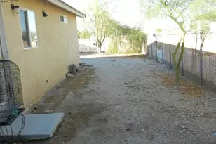 1252 Roselle Ave, Thermal, CA 92274 - Photo 29