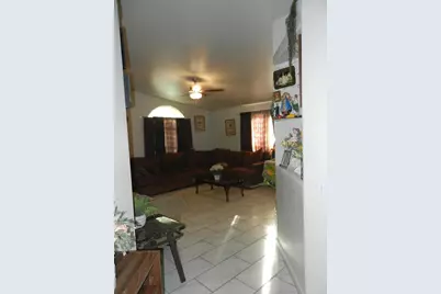 1252 Roselle Avenue, Thermal, CA 92274 - Photo 27