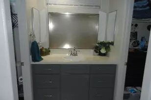 1252 Roselle Ave, Thermal, CA 92274 - Photo 23