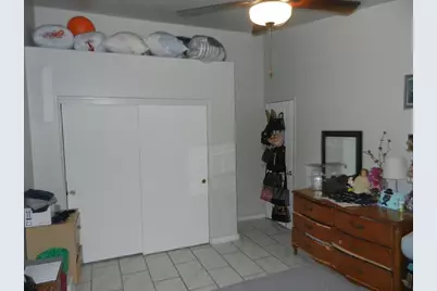 1252 Roselle Avenue, Thermal, CA 92274 - Photo 19