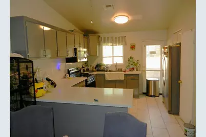 1252 Roselle Avenue, Thermal, CA 92274 - Photo 9