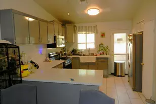 1252 Roselle Ave, Thermal, CA 92274 - Photo 9