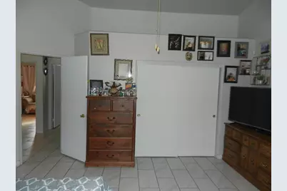 1252 Roselle Avenue, Thermal, CA 92274 - Photo 25