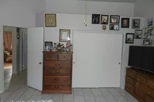 1252 Roselle Ave, Thermal, CA 92274 - Photo 25