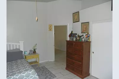 1252 Roselle Avenue, Thermal, CA 92274 - Photo 21