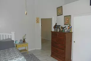 1252 Roselle Ave, Thermal, CA 92274 - Photo 21