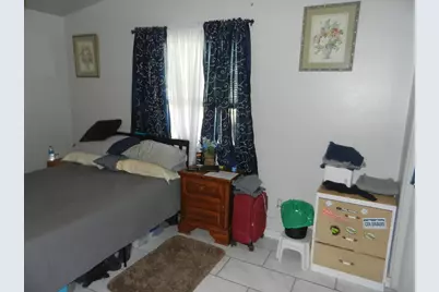 1252 Roselle Avenue, Thermal, CA 92274 - Photo 17