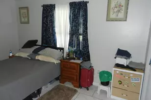 1252 Roselle Ave, Thermal, CA 92274 - Photo 17