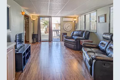 70200 Dillon Road #93, Desert Hot Springs, CA 92241 - Photo 5