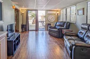 70200 Dillon Road, Desert Hot Springs, CA 92241 - Photo 5