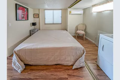 70200 Dillon Road #93, Desert Hot Springs, CA 92241 - Photo 19