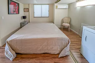 70200 Dillon Road, Desert Hot Springs, CA 92241 - Photo 19