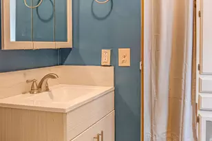 70200 Dillon Road, Desert Hot Springs, CA 92241 - Photo 15