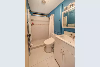 70200 Dillon Road #93, Desert Hot Springs, CA 92241 - Photo 9