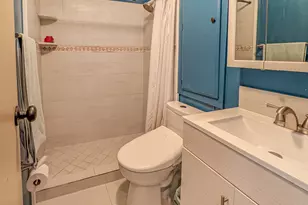 70200 Dillon Road, Desert Hot Springs, CA 92241 - Photo 9