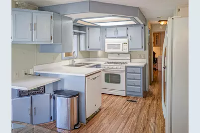 70200 Dillon Road #93, Desert Hot Springs, CA 92241 - Photo 11