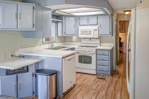 70200 Dillon Road, Desert Hot Springs, CA 92241 - Photo 11