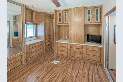 70200 Dillon Road #93, Desert Hot Springs, CA 92241 - Photo 15