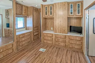 70200 Dillon Road, Desert Hot Springs, CA 92241 - Photo 15