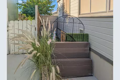 70200 Dillon Road #93, Desert Hot Springs, CA 92241 - Photo 21