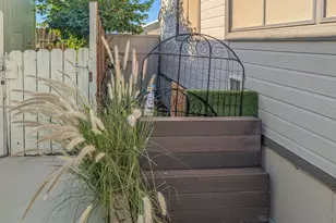 70200 Dillon Road, Desert Hot Springs, CA 92241 - Photo 21