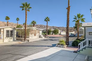 70200 Dillon Road, Desert Hot Springs, CA 92241 - Photo 5