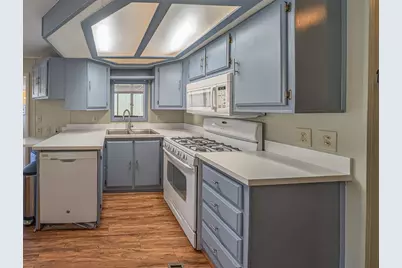 70200 Dillon Road #93, Desert Hot Springs, CA 92241 - Photo 11