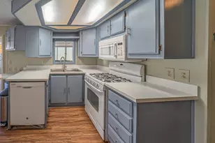 70200 Dillon Road, Desert Hot Springs, CA 92241 - Photo 11