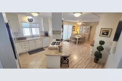 73165 Desert Greens Drive N, Palm Desert, CA 92260 - Photo 7