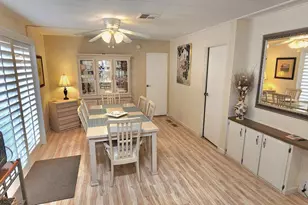 73165 Desert Greens Dr N, Palm Desert, CA 92260 - Photo 9