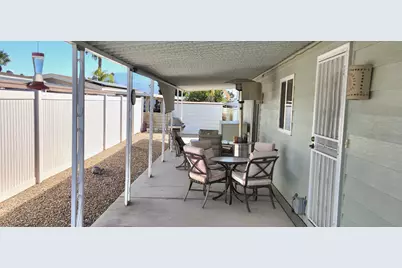 73165 Desert Greens Drive N, Palm Desert, CA 92260 - Photo 17