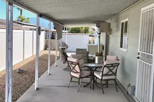 73165 Desert Greens Dr N, Palm Desert, CA 92260 - Photo 17