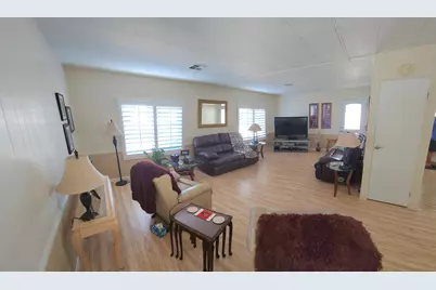 73165 Desert Greens Drive N, Palm Desert, CA 92260 - Photo 3