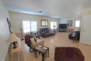 73165 Desert Greens Dr N, Palm Desert, CA 92260 - Photo 3