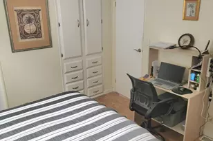 73165 Desert Greens Dr N, Palm Desert, CA 92260 - Photo 15