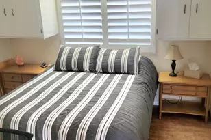 73165 Desert Greens Dr N, Palm Desert, CA 92260 - Photo 13