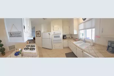 73165 Desert Greens Drive N, Palm Desert, CA 92260 - Photo 5